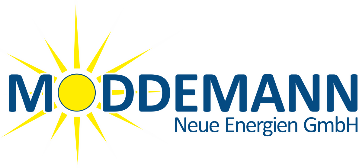 Moddemann Neue Energien GmbH