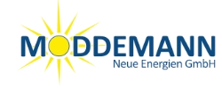 Solar & Wärmepumpen aus Nordhorn