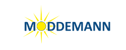 Moddemann Neue Energien GmbH