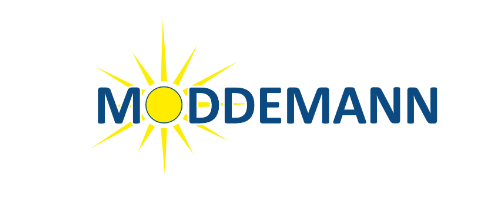 Solar & Wärmepumpen aus Nordhorn