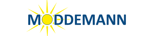 Moddemann Neue Energien GmbH Moddemann Neue Energien GmbH