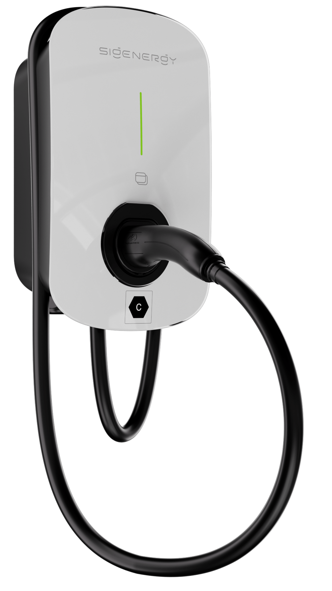Sigen EV AC Charger Type2 left.png